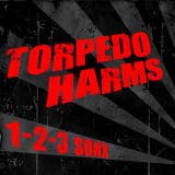 Torpedo Harms