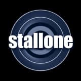 Stallone