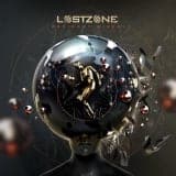 Lost Zone