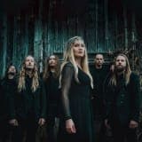 Draconian