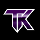 Turbokill
