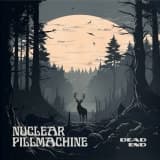Nuclear Pillmachine