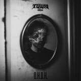 Tuun