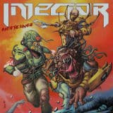 Injector
