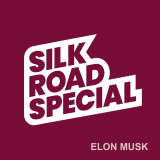 Silk Road Special