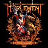 Hürlement