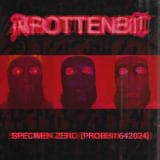 Arottenbit
