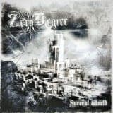 Zero Degree