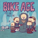 Bike Age