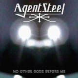Agent Steel