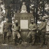 1914