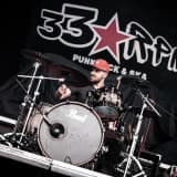 33RPM