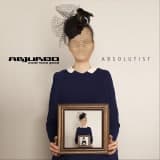 Abjured