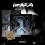 Abyssal Vacuum