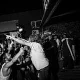 Adolescents
