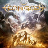 Aeon Gods