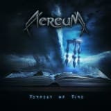 Aereum