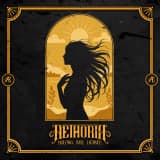 Aethoria