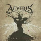 Aeveris