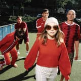 Agassi