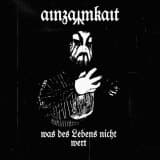 Ainzamkait