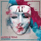 Alexis in Texas