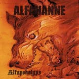 Alfahanne