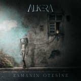Alkera