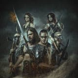 All For Metal