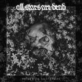 All Stars Are Dead