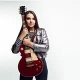 Ally Venable