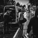 Amenra