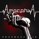 Amorphia