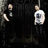 Anaal Nathrakh