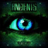 Ancients