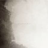 Anderwelt
