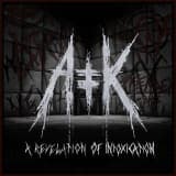 Antikvlt