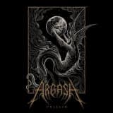 Argash