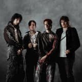 Ashen