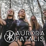 Aurora Fatalis