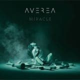 Averea