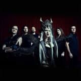 Battle Beast