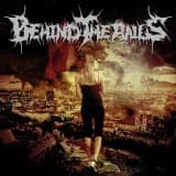 Behind The Rails