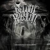Below Babylon