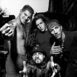 Biohazard