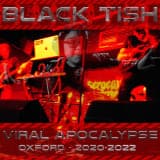 Black Tish