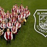 Blasmusik Illenschwang