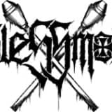 Blessmon