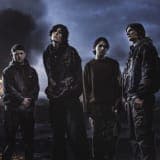 Bring Me The Horizon