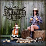 Bootyard Bandits